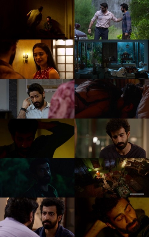 Kankhajura.s01e01.dhakta.bhaav.1080p.sliv.web-dl.hindi.aac2.0.h.264-ExtraFlix.tv_s.jpg