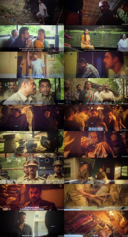 Narivetta-2025-Hindi-www.downloadhub.pl-1080p-Pre-DVDRip-HC-ESubs_s.jpg