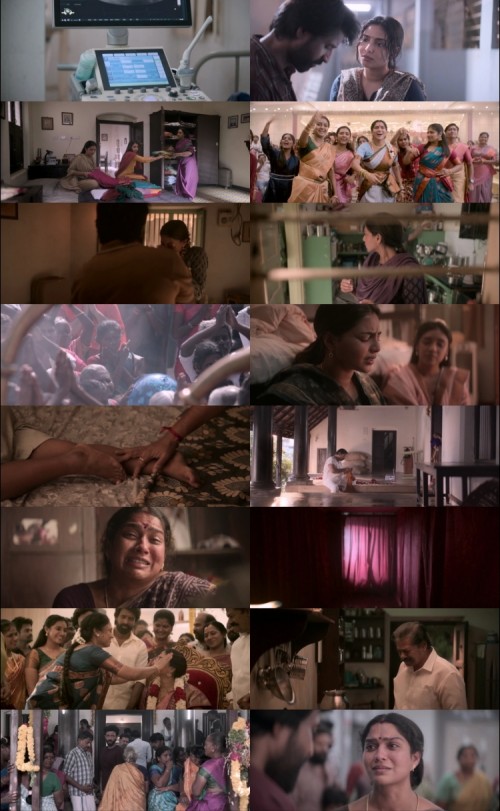 Maaman.2024.1080p.HDRip.Tamil.DD.2.0.x264.www.FiberMovies.com_s.jpg