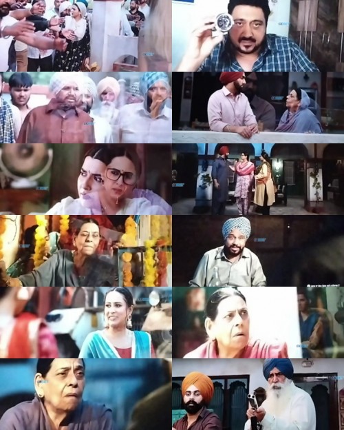 www.FiberMovies.com---Saunkan.Saunkanay.2.2025.720p.Pre.DVDRip.Punjabi.DD.2.0.x264_s.jpg