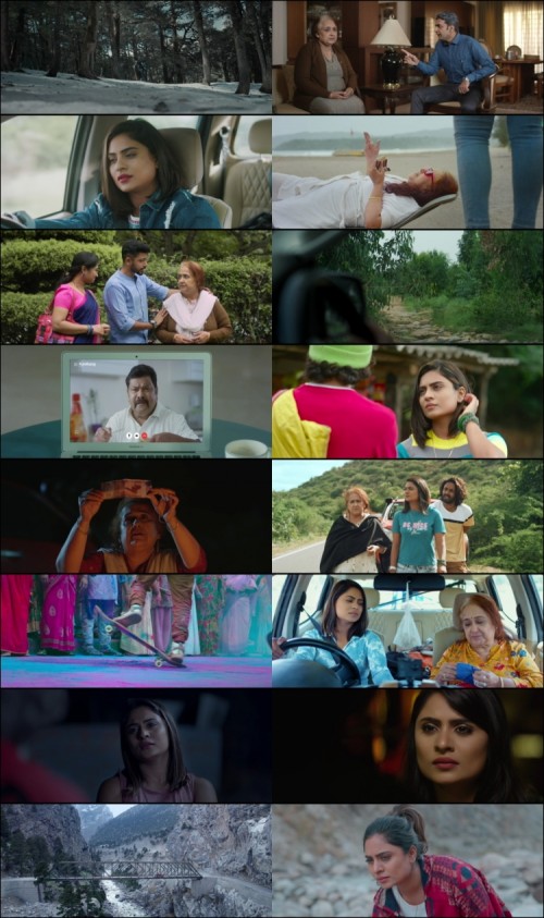 ParuParvathy-2025-Hindi-ORG-Dual-Audio-www.ExtraFlix.TV-1080p-HDRip-ESubs-Untouched_s.jpg