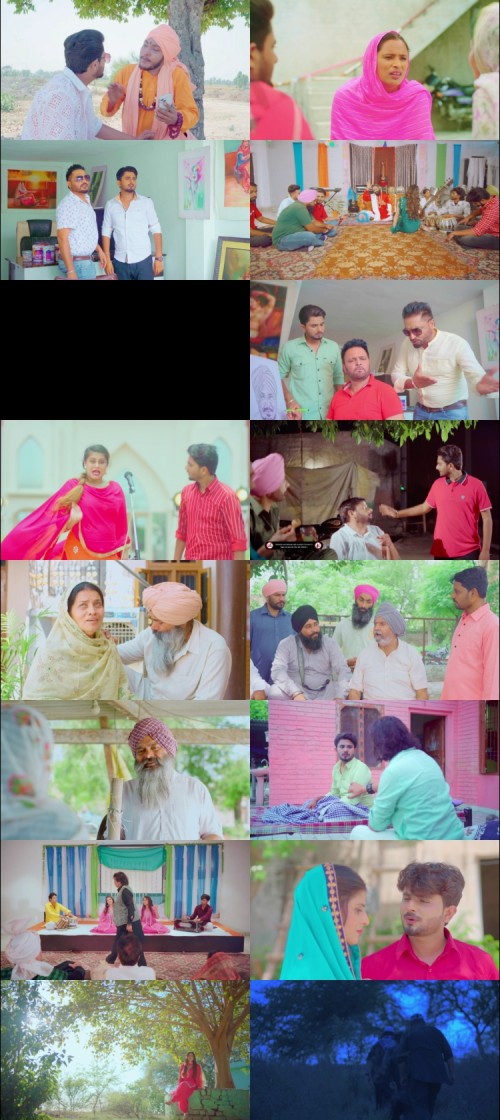 Ve-Koi-Le-Chaleya-Muklave-2025-Punjabi-www.ExtraFlix.TV-1080p-HDRip-x264-ESubs-Untouched_s.jpg