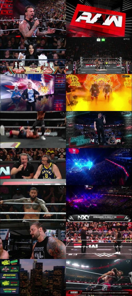 WWE-Monday-Night-Raw-2nd-June-2025-www.ExtraFlix.TV-1080p-WEBRip-x264_s.jpg