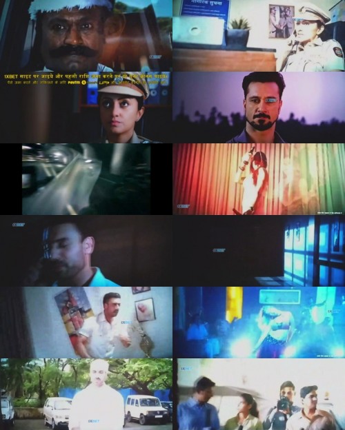 www.FiberMovies.com---Bombay.2025.1080p.Pre.DVDRip.Hindi.DD.2.0.x264_s.jpg