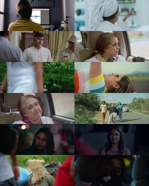 www.FiberMovies.com---ParuParvathy.2025.1080p.WEB.HDRip.Hindi.Dual.DD.5.1.x264.ESubs_s.jpg