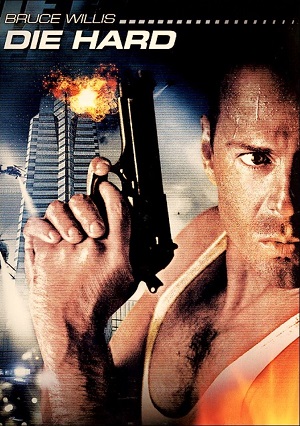 Die.Hard.1988.jpg