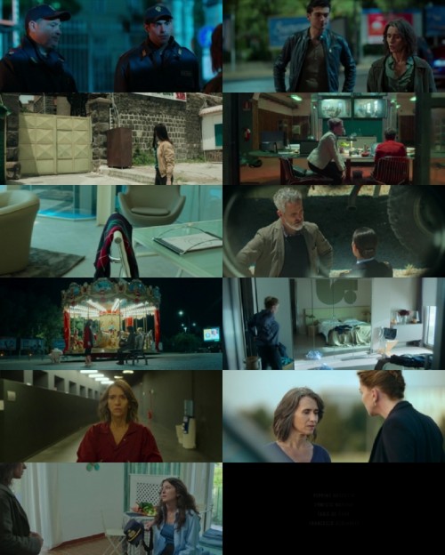 Sara.-.woman.in.the.shadows.s01e01.720p.nf.web-dl.dual.ddp2.0.h.264-DownloadHub_s.jpg