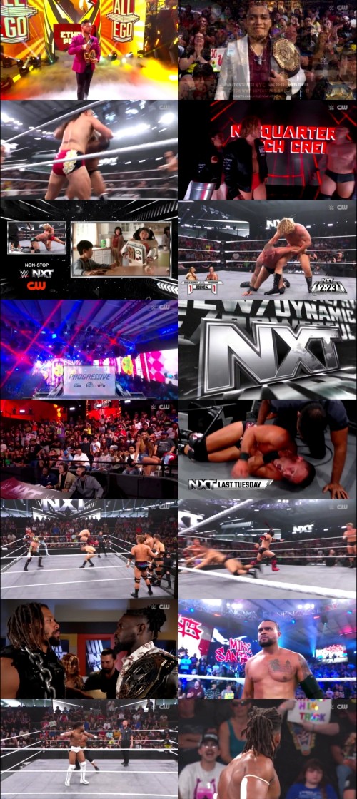 WWE-NXT-3rd-June-2025-1080p-www.ExtraFlix.TV-WEBRip-x264_s.jpg