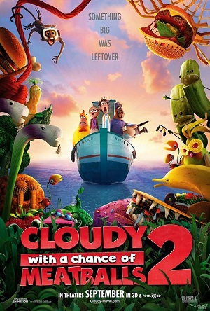 Cloudy-with-a-Chance-of-Meatballs-2-20137188a71e1aa52a2d.jpg