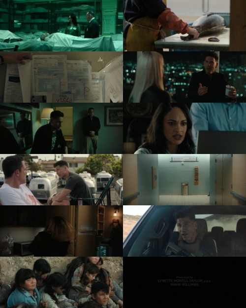 www.FiberMovies.com---The.Accountant.2.2025.1080p.WEB.HDRip.Hindi.Dual.DD.5.1.x264.ESubs_s.jpg