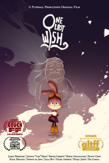 The-Last-Wish-2025.jpg
