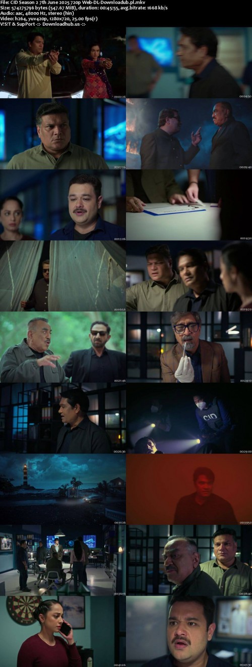 CID-Season-2-7th-June-2025-720p-Web-DL-Downloadub.pl_s.jpg