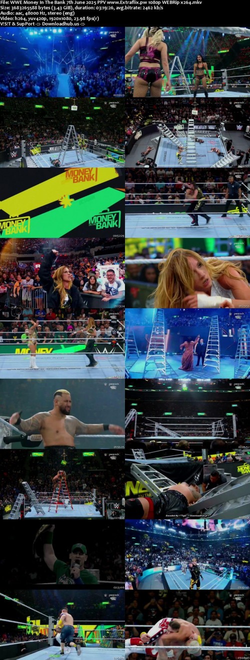 WWE-Money-In-The-Bank-7th-June-2025-PPV-www.Extraflix.pw-1080p-WEBRip-x264_s.jpg