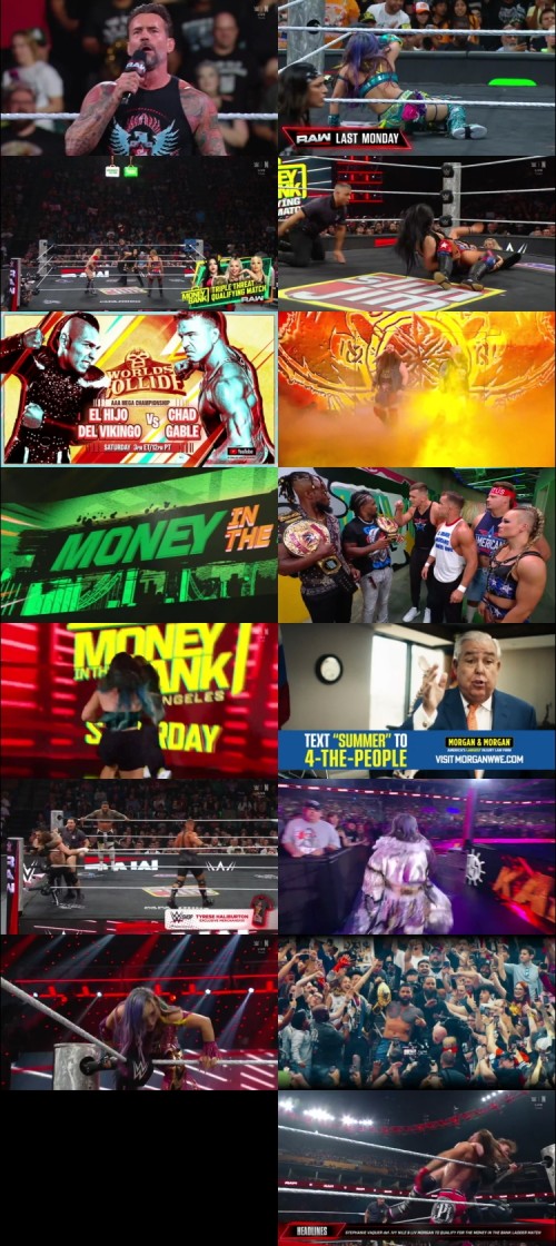 WWE.Monday.Night.Raw.2nd.June.2025.www.FiberMovies.com.1080p.WEB.HDRip_s.jpg