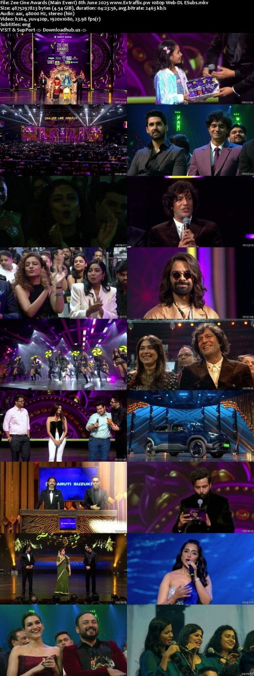 Zee-Cine-Awards-Main-Event-8th-June-2025-www.Extraflix.pw-1080p-Web-DL-ESubs_s.jpg