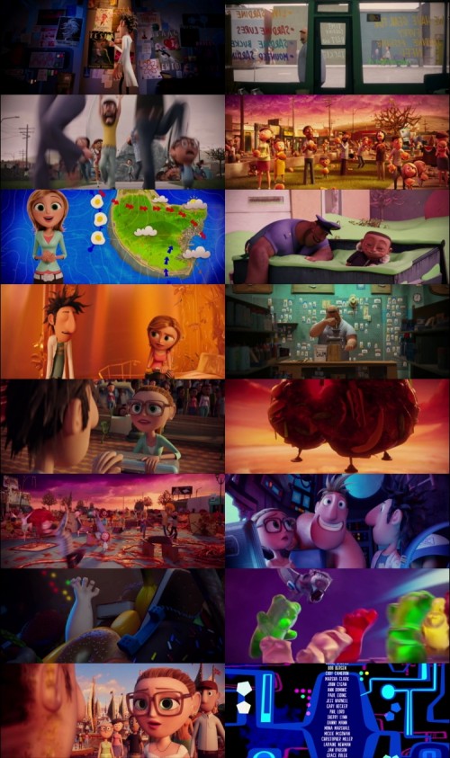 Cloudy-with-a-Chance-of-Meatballs-2009-BluRay-1080p-Hindi-2.0--English-5.1-AC3-x264-ESub---mkvCinemas-720-1_s.jpg