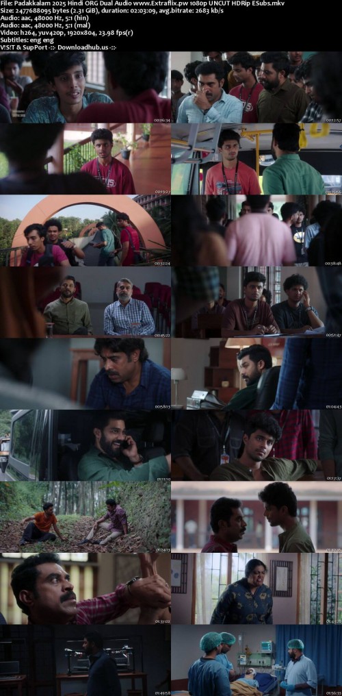 Padakkalam-2025-Hindi-ORG-Dual-Audio-www.Extraflix.pw-1080p-UNCUT-HDRip-ESubs_s.jpg