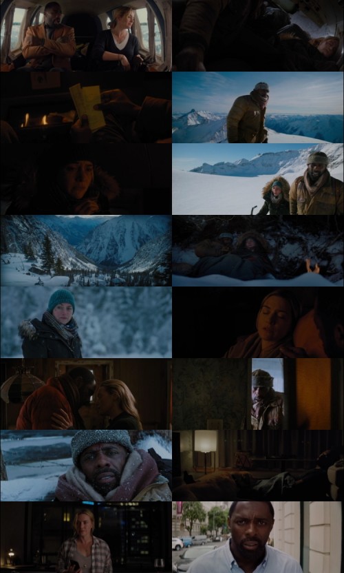 The-Mountain-Between-Us-2017-BluRay-1080p-Hindi-English-BD-5.1-x264-ESub---mkvCinemas-720_s.jpg