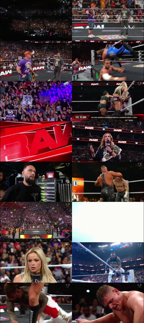 WWE-Monday-Night-Raw-9th-June-2025-www.ExtraFlix.TV-1080p-WEBRip-x264_s.jpg
