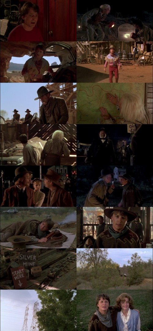 Back.to.the.Future.Part.III.1990.1080p.BluRay.Hindi.English.DD.5.1.x264.ESubs_s.jpg