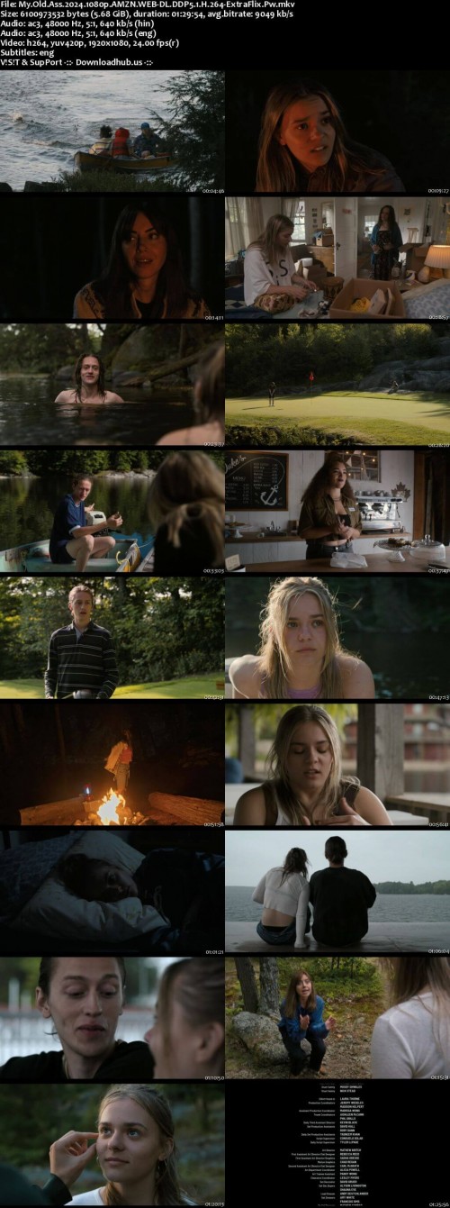 My.Old.Ass.2024.1080p.AMZN.WEB-DL.DDP5.1.H.264-ExtraFlix.Pw_s.jpg