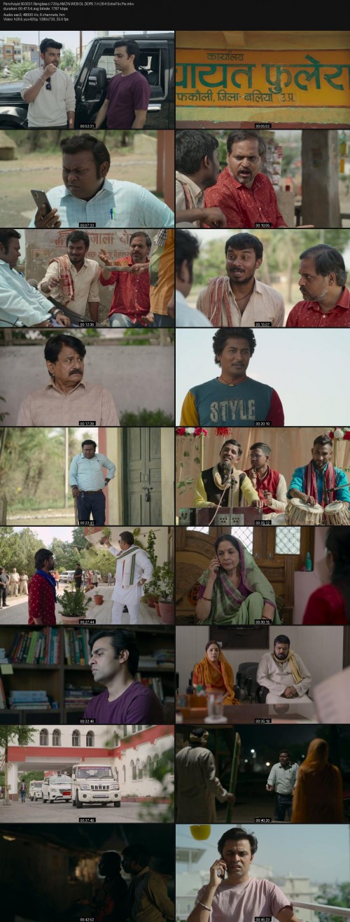 Panchayat.S03E01.Rangbaazi.720p.AMZN.WEB-DL.DDP5.1.H.264-ExtraFlix.Pw.jpg