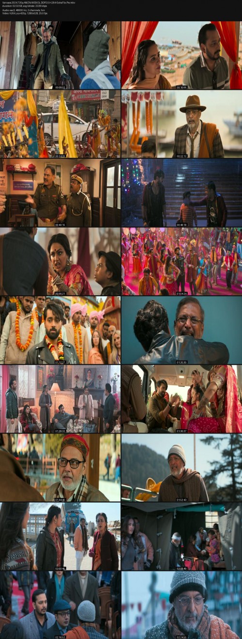 Vanvaas.2024.720p.AMZN.WEB-DL.DDP2.0.H.264-ExtraFlix.Pw.jpg