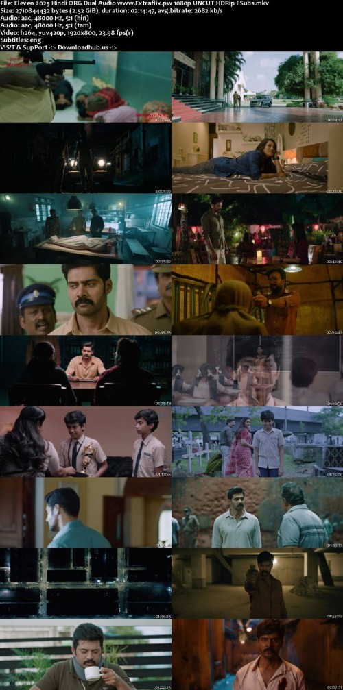 Eleven-2025-Hindi-ORG-Dual-Audio-www.Extraflix.pw-1080p-UNCUT-HDRip-ESubs_s.jpg