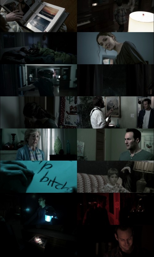 Insidious-2010-BluRay-1080p-Hindi-2.0--English-5.1-AC3-x264-ESub---mkvCinemas-Telly_sbe49885bd8cb3932.jpg