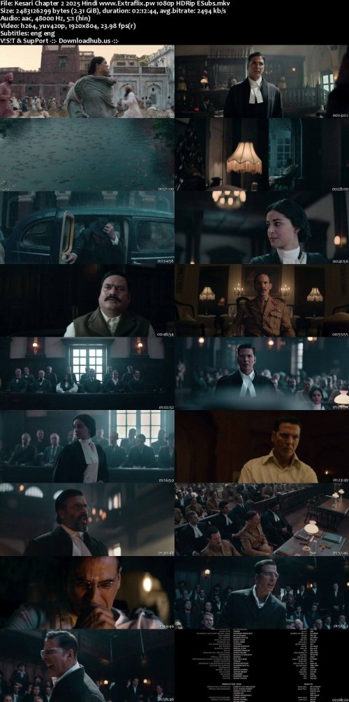 Kesari-Chapter-2-2025-Hindi-www.Extraflix.pw-1080p-HDRip-ESubs_s.jpg