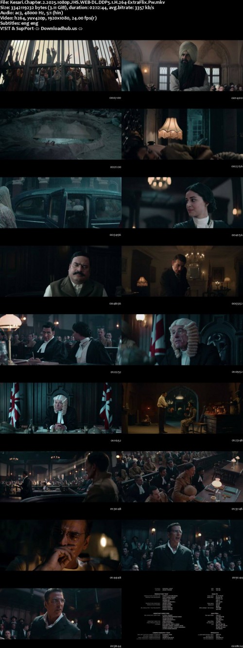 Kesari.Chapter.2.2025.1080p.JHS.WEB-DL.DDP5.1.H.264-ExtraFlix.Pw_s.jpg