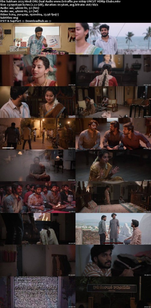 Subham-2025-Hindi-ORG-Dual-Audio-www.Extraflix.pw-1080p-UNCUT-HDRip-ESubs_s.jpg