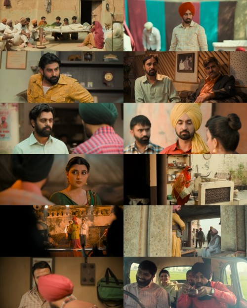 www.FiberMovies.com---Jodi.2023.1080p.WEB.HDRip.Punjabi.DD.2.0.x264.ESubs_s.jpg
