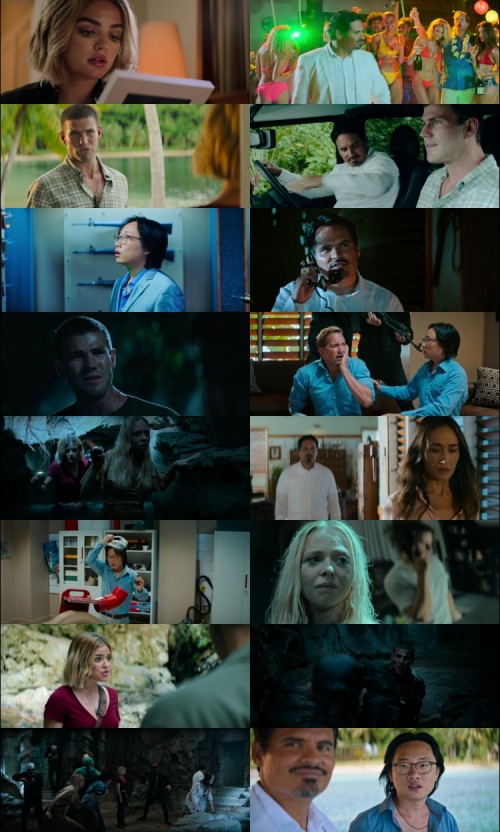 Fantasy.Island.2020.1080p.BluRay.Hindi.English.DD.5.1.x264.ESubs_s.jpg