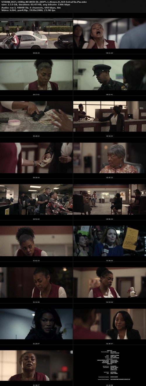 STRAW.2025.1080p.NF.WEB-DL.DDP5.1.Atmos.H.264-ExtraFlix.Pw.jpg