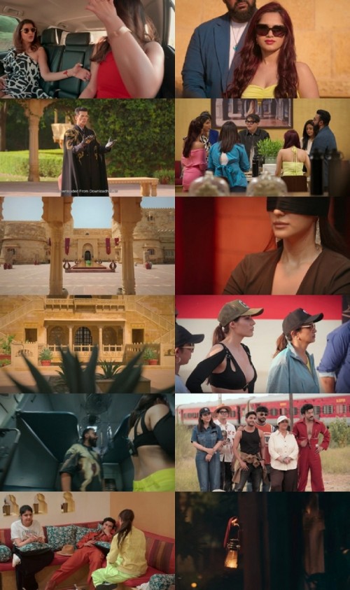 The.traitors.s01e01.1080p.amzn.web-dl.ddp5.1.h.264-DownloadHub_saa78311eddedfbdc.jpg
