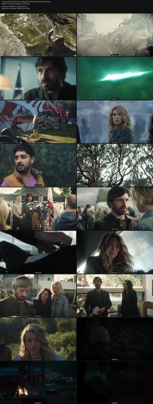 La.Brea.S01E01.Pilot.720p.JHS.WEB-DL.AAC2.0.H.265-ExtraFlix.Pw.jpg