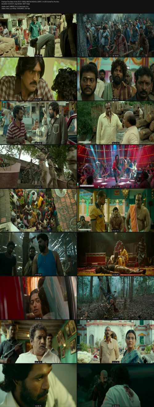 Pushpa.The.Rise.Hindi.2022.1080p.AMZN.WEB-DL.DDP5.1.H.265-ExtraFlix.Pw.jpg