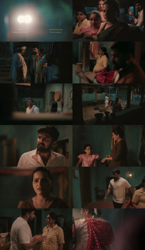 Andhar.maya.s01e01.the.homecoming.720p.zee5.web-dl.hindi.aac2.0.h.264-DownloadHub_sa3a5e05ed7226d8c.jpg