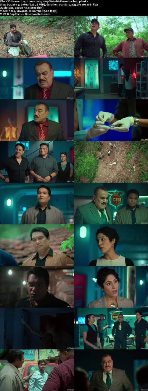 CID-Season-2-15th-June-2025-720p-Web-DL-Downloadhub.pl_s.jpg