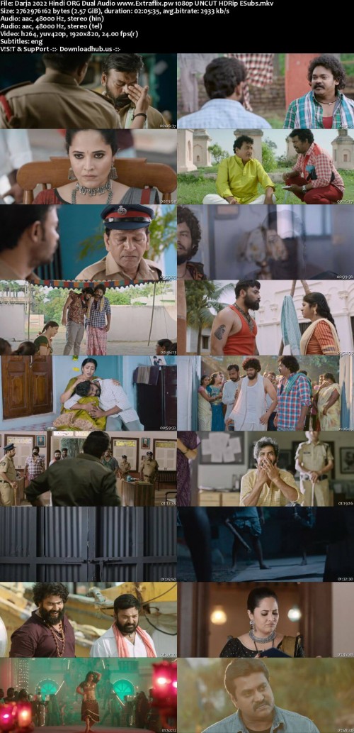 Darja-2022-Hindi-ORG-Dual-Audio-www.Extraflix.pw-1080p-UNCUT-HDRip-ESubs_s.jpg