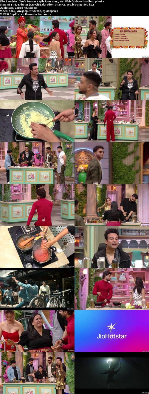Laughter-Chefs-Season-2-15th-June-2025-720p-Web-DL-Downloadhub.pl_s.jpg