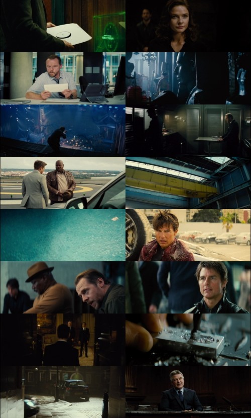Mission.Impossible.5.Rogue.Nation.2015.1080p.BluRay.Hindi.English.DD.5.1.x264.ESubs._se6edc2e5c7a58259.jpg