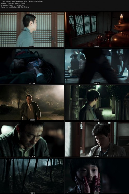 The.8th.Night.2021.1080p.NF.WEB-DL.DDP5.1.H.265-ExtraFlix.Pw.jpg