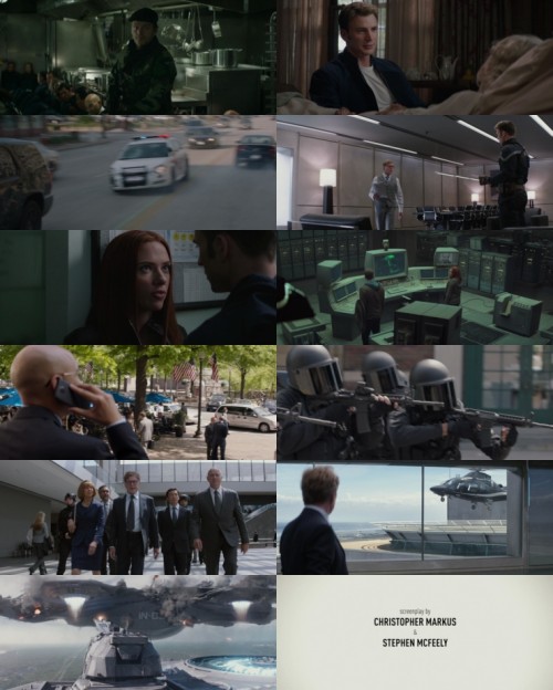 FiberMovies.com---Captain.America.The.Winter.Soldier.2014.1080p.BluRay.Hindi.Dual.DD.5.1.x264.MSubs_s92f6b04178d4de57.jpg