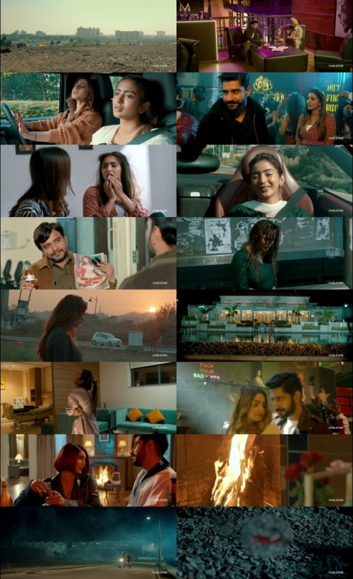 Karamsutra-2025-Hindi-Dual-Audio-www.ExtraFlix.pw-1080p-HDRip-ESubs_s.jpg