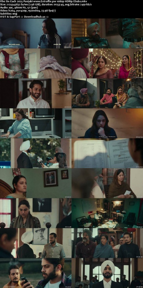 Six-Each-2025-Punjabi-www.Extraflix.pw-1080p-HDRip-ESubs_s.jpg