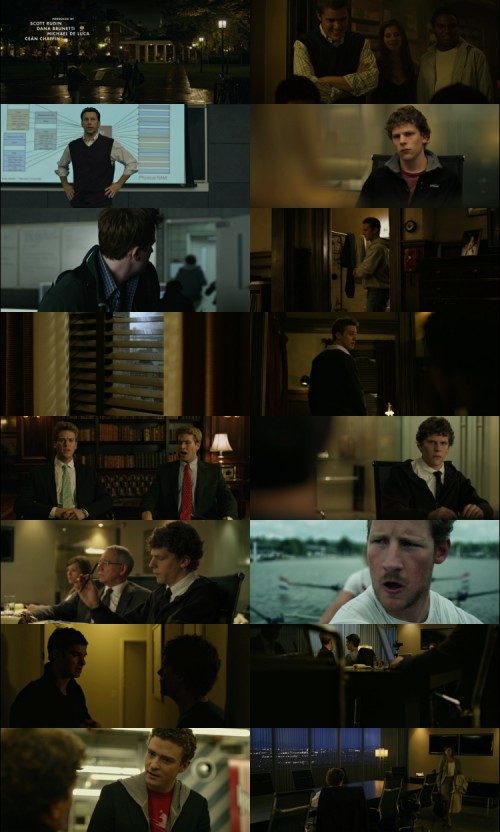 The.Social.Network.2010.1080p.BluRay.Hindi.English.DD.2.0.x264.ESubs_s.jpg