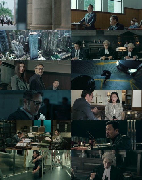 ww.FiberMovies.com---The.Prosecutor.2024.1080p.BluRay.Hindi.Dual.DD.5.1.x264.ESubs_s.jpg