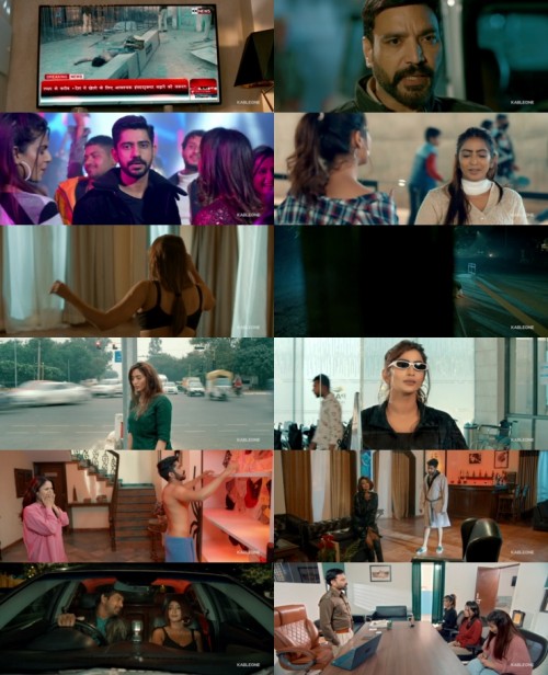www.FiberMovies.com---Karamsutra.2025.1080p.WEB.HDRip.Hindi.Dual.DD.2.0.x264.ESubs_s.jpg